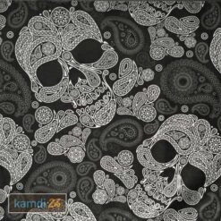 Outdoorchef Arosa Tex6 Grillverkleidung -Angebote Kamdi24 Store outdoorchef arosa tex6 grillverkleidung 18626 m 2