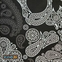 Outdoorchef Arosa Tex6 Grillverkleidung -Angebote Kamdi24 Store outdoorchef arosa tex6 grillverkleidung 18626 m 3