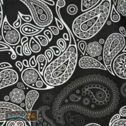 Outdoorchef Arosa Tex6 Grillverkleidung -Angebote Kamdi24 Store outdoorchef arosa tex6 grillverkleidung 18626 m 4