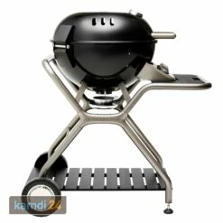 Outdoorchef Ascona 570 G + Abdeckhaube 14 Outdoorchef Ascona 570 G + Abdeckhaube -Angebote Kamdi24 Store outdoorchef ascona 570 g abdeckhaube 11726 m 2
