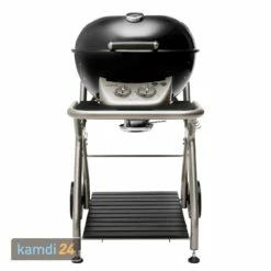 Outdoorchef Ascona 570 G Allrounder-Set 15 Outdoorchef Ascona 570 G Allrounder-Set -Angebote Kamdi24 Store outdoorchef ascona 570 g allrounder set 11735 m 1