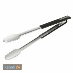 Outdoorchef Ascona 570 G Allrounder-Set 19 Outdoorchef Ascona 570 G Allrounder-Set -Angebote Kamdi24 Store outdoorchef ascona 570 g allrounder set 11735 m 5
