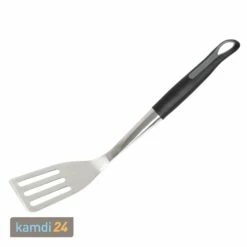 Outdoorchef Ascona 570 G Allrounder-Set 20 Outdoorchef Ascona 570 G Allrounder-Set -Angebote Kamdi24 Store outdoorchef ascona 570 g allrounder set 11735 m 6