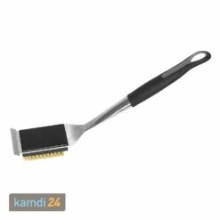 Outdoorchef Ascona 570 G Allrounder-Set 22 Outdoorchef Ascona 570 G Allrounder-Set -Angebote Kamdi24 Store outdoorchef ascona 570 g allrounder set 11735 m 8