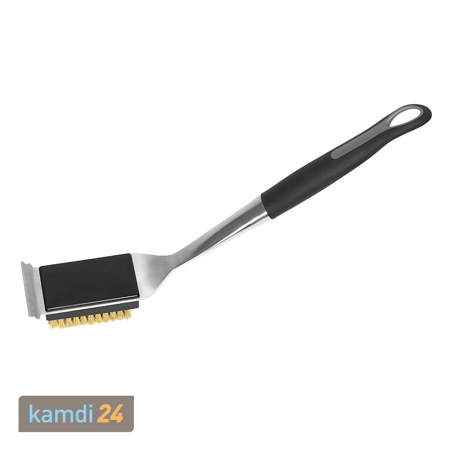 Outdoorchef Ascona 570 G Allrounder-Set 11 Outdoorchef Ascona 570 G Allrounder-Set – Bild 9