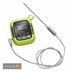 Outdoorchef Ascona 570 G Allrounder-Set 23 Outdoorchef Ascona 570 G Allrounder-Set -Angebote Kamdi24 Store outdoorchef ascona 570 g allrounder set 11735 m 9