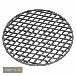 Outdoorchef Ascona 570 G Gas-Kugelgrill All Black + Abdeckhaube + Gussrost 20 Outdoorchef Ascona 570 G Gas-Kugelgrill All Black + Abdeckhaube + Gussrost -Angebote Kamdi24 Store outdoorchef ascona 570 g gas kugelgrill all black abdeckhaube gussrost 21083 m 8