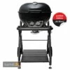 Outdoorchef Ascona 570 G Gas-Kugelgrill Limited Edition All Black 1 Outdoorchef Ascona 570 G Gas-Kugelgrill Limited Edition All Black -Angebote Kamdi24 Store outdoorchef ascona 570 g gas kugelgrill limited edition all black