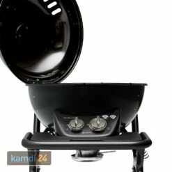 Outdoorchef Ascona 570 G Gas-Kugelgrill Limited Edition All Black + Abdeckhaube -Angebote Kamdi24 Store outdoorchef ascona 570 g gas kugelgrill limited edition all black abdeckhaube 20927 m 7