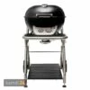 Outdoorchef Ascona 570 G Gas-Kugelgrill Schwarz -Angebote Kamdi24 Store outdoorchef ascona 570 g gas kugelgrill schwarz