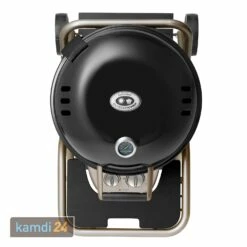 Outdoorchef Ascona 570 G Gas-Kugelgrill Schwarz -Angebote Kamdi24 Store outdoorchef ascona 570 g gas kugelgrill schwarz 11487 m 2