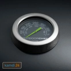 Outdoorchef Ascona 570 G Gas-Kugelgrill Schwarz -Angebote Kamdi24 Store outdoorchef ascona 570 g gas kugelgrill schwarz 11487 m 7