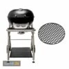 Outdoorchef Ascona 570 G + Gussrost -Angebote Kamdi24 Store outdoorchef ascona 570 g gussrost