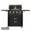 Outdoorchef Australia 415 G Gas-Grillstation -Angebote Kamdi24 Store outdoorchef australia 415 g gas grillstation