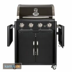 Outdoorchef Australia 415 G Gas-Grillstation -Angebote Kamdi24 Store outdoorchef australia 415 g gas grillstation 11492 m 2