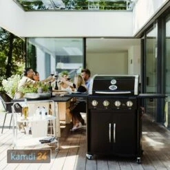 Outdoorchef Australia 415 G Gas-Grillstation -Angebote Kamdi24 Store outdoorchef australia 415 g gas grillstation 11492 m 4