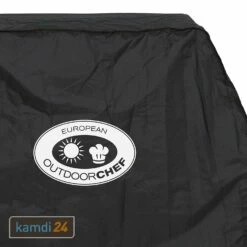 Outdoorchef Australia 415 G Gas-Grillstation Schwarz + Abdeckhaube 25 Outdoorchef Australia 415 G Gas-Grillstation Schwarz + Abdeckhaube -Angebote Kamdi24 Store outdoorchef australia 415 g gas grillstation schwarz abdeckhaube 17308 m 11