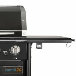 Outdoorchef Australia 415 G Gas-Grillstation Schwarz + Abdeckhaube 20 Outdoorchef Australia 415 G Gas-Grillstation Schwarz + Abdeckhaube -Angebote Kamdi24 Store outdoorchef australia 415 g gas grillstation schwarz abdeckhaube 17308 m 6