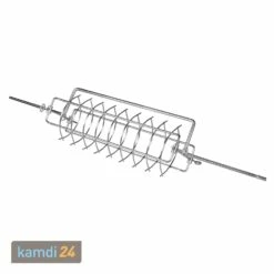 Outdoorchef Australia 415 G Gas-Grillstation Schwarz + Drehkorb-Set 25 Outdoorchef Australia 415 G Gas-Grillstation Schwarz + Drehkorb-Set -Angebote Kamdi24 Store outdoorchef australia 415 g gas grillstation schwarz drehkorb set 17309 m 11