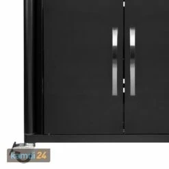 Outdoorchef Australia 415 G Gas-Grillstation Schwarz + Drehkorb-Set 22 Outdoorchef Australia 415 G Gas-Grillstation Schwarz + Drehkorb-Set -Angebote Kamdi24 Store outdoorchef australia 415 g gas grillstation schwarz drehkorb set 17309 m 8