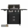 Outdoorchef Australia 425 G Gas-Grillstation -Angebote Kamdi24 Store outdoorchef australia 425 g gas grillstation