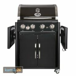 Outdoorchef Australia 425 G Gas-Grillstation -Angebote Kamdi24 Store outdoorchef australia 425 g gas grillstation 11493 m 2