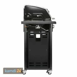 Outdoorchef Australia 425 G Gas-Grillstation -Angebote Kamdi24 Store outdoorchef australia 425 g gas grillstation 11493 m 3