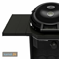 Outdoorchef Ausziehtisch-Kit Für Davos-Serie -Angebote Kamdi24 Store outdoorchef ausziehtisch kit fuer davos serie 22662 m 1