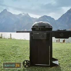 Outdoorchef Ausziehtisch-Kit Für Davos-Serie -Angebote Kamdi24 Store outdoorchef ausziehtisch kit fuer davos serie 22662 m 2