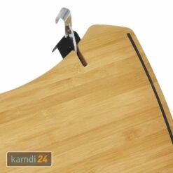 Outdoorchef Bambus-Seitentisch M -Angebote Kamdi24 Store outdoorchef bambus seitentisch m 11554 m 1