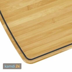 Outdoorchef Bambus-Seitentisch M -Angebote Kamdi24 Store outdoorchef bambus seitentisch m 11554 m 2