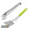 Outdoorchef Besteck-Set Starter -Angebote Kamdi24 Store outdoorchef besteck set starter