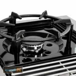 Outdoorchef Blazing-/Cooking-Zone Kit Plus Für Arosa-Serie -Angebote Kamdi24 Store outdoorchef blazing cooking zone kit plus fuer arosa serie 22537 m 2