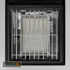 Outdoorchef Blazing-/Cooking-Zone Kit Plus Für Arosa-Serie -Angebote Kamdi24 Store outdoorchef blazing cooking zone kit plus fuer arosa serie 22537 m 5