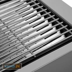 Outdoorchef Blazing-/Cooking-Zone Kit Plus Für Arosa-Serie -Angebote Kamdi24 Store outdoorchef blazing cooking zone kit plus fuer arosa serie 22537 m 7