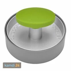 Outdoorchef Burgerpresse -Angebote Kamdi24 Store outdoorchef burgerpresse 11545 m 1