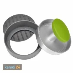 Outdoorchef Burgerpresse -Angebote Kamdi24 Store outdoorchef burgerpresse 11545 m 2