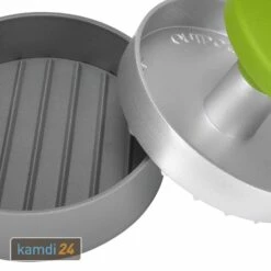 Outdoorchef Burgerpresse -Angebote Kamdi24 Store outdoorchef burgerpresse 11545 m 3