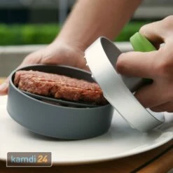 Outdoorchef Burgerpresse -Angebote Kamdi24 Store outdoorchef burgerpresse 11545 m 4