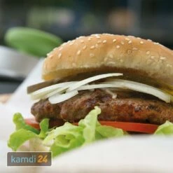 Outdoorchef Burgerpresse -Angebote Kamdi24 Store outdoorchef burgerpresse 11545 m 5