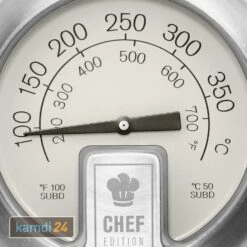 Outdoorchef Chef Edition Set 420 G -Angebote Kamdi24 Store outdoorchef chef edition set 420g 17319 m 3
