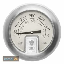 Outdoorchef Chef Edition Set Für Kugelgrills 420/480 11 Outdoorchef Chef Edition Set Für Kugelgrills 420/480 -Angebote Kamdi24 Store outdoorchef chef edition set fuer kugelgrills 420 480 26158 m 3