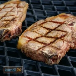 Outdoorchef Chef Edition Set Für Kugelgrills 420/480 13 Outdoorchef Chef Edition Set Für Kugelgrills 420/480 -Angebote Kamdi24 Store outdoorchef chef edition set fuer kugelgrills 420 480 26158 m 5