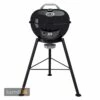 Outdoorchef Chelsea 420 G Gas-Kugelgrill 2 Outdoorchef Chelsea 420 G Gas-Kugelgrill -Angebote Kamdi24 Store outdoorchef chelsea 420 g gas kugelgrill