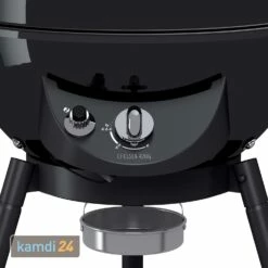 Outdoorchef Chelsea 420 G Gas-Kugelgrill -Angebote Kamdi24 Store outdoorchef chelsea 420 g gas kugelgrill 14986 m 3