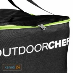 Outdoorchef Chelsea 420 G Gas-Kugelgrill + Tragetasche Camping 24 Outdoorchef Chelsea 420 G Gas-Kugelgrill + Tragetasche Camping -Angebote Kamdi24 Store outdoorchef chelsea 420 g gas kugelgrill tragetasche camping 21845 m 10