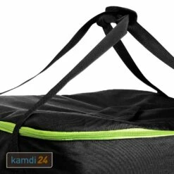 Outdoorchef Chelsea 420 G Gas-Kugelgrill + Tragetasche Camping 25 Outdoorchef Chelsea 420 G Gas-Kugelgrill + Tragetasche Camping -Angebote Kamdi24 Store outdoorchef chelsea 420 g gas kugelgrill tragetasche camping 21845 m 11