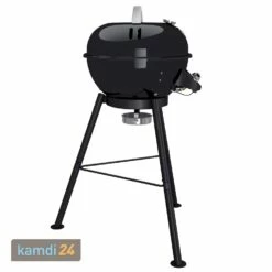 Outdoorchef Chelsea 420 G Gas-Kugelgrill + Tragetasche Camping 16 Outdoorchef Chelsea 420 G Gas-Kugelgrill + Tragetasche Camping -Angebote Kamdi24 Store outdoorchef chelsea 420 g gas kugelgrill tragetasche camping 21845 m 2