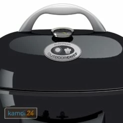 Outdoorchef Chelsea 420 G Gas-Kugelgrill + Tragetasche Camping 17 Outdoorchef Chelsea 420 G Gas-Kugelgrill + Tragetasche Camping -Angebote Kamdi24 Store outdoorchef chelsea 420 g gas kugelgrill tragetasche camping 21845 m 3
