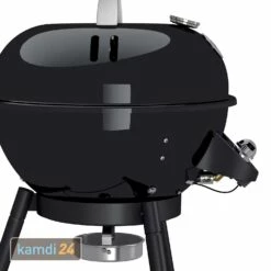 Outdoorchef Chelsea 420 G Gas-Kugelgrill + Tragetasche Camping 19 Outdoorchef Chelsea 420 G Gas-Kugelgrill + Tragetasche Camping -Angebote Kamdi24 Store outdoorchef chelsea 420 g gas kugelgrill tragetasche camping 21845 m 5